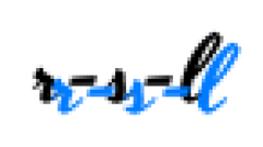 今週限定セール：スポーツウェア最大40%オフ