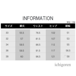 カーゴパンツ メンズ ゴルフウェア ハーフパンツ ショートパンツ ミリタリー パンツ スポーツ 膝上 作業ズボン 短パン 半ズボン ショーツ アーミーカーゴ ボトム